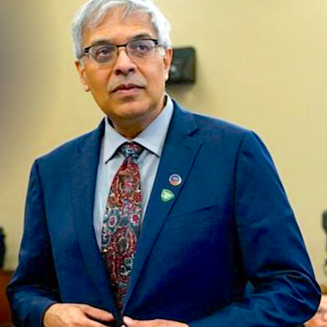 THE NEW YORK TIMES:  CDC cancels publication of study showing benefits of COVID vaccines