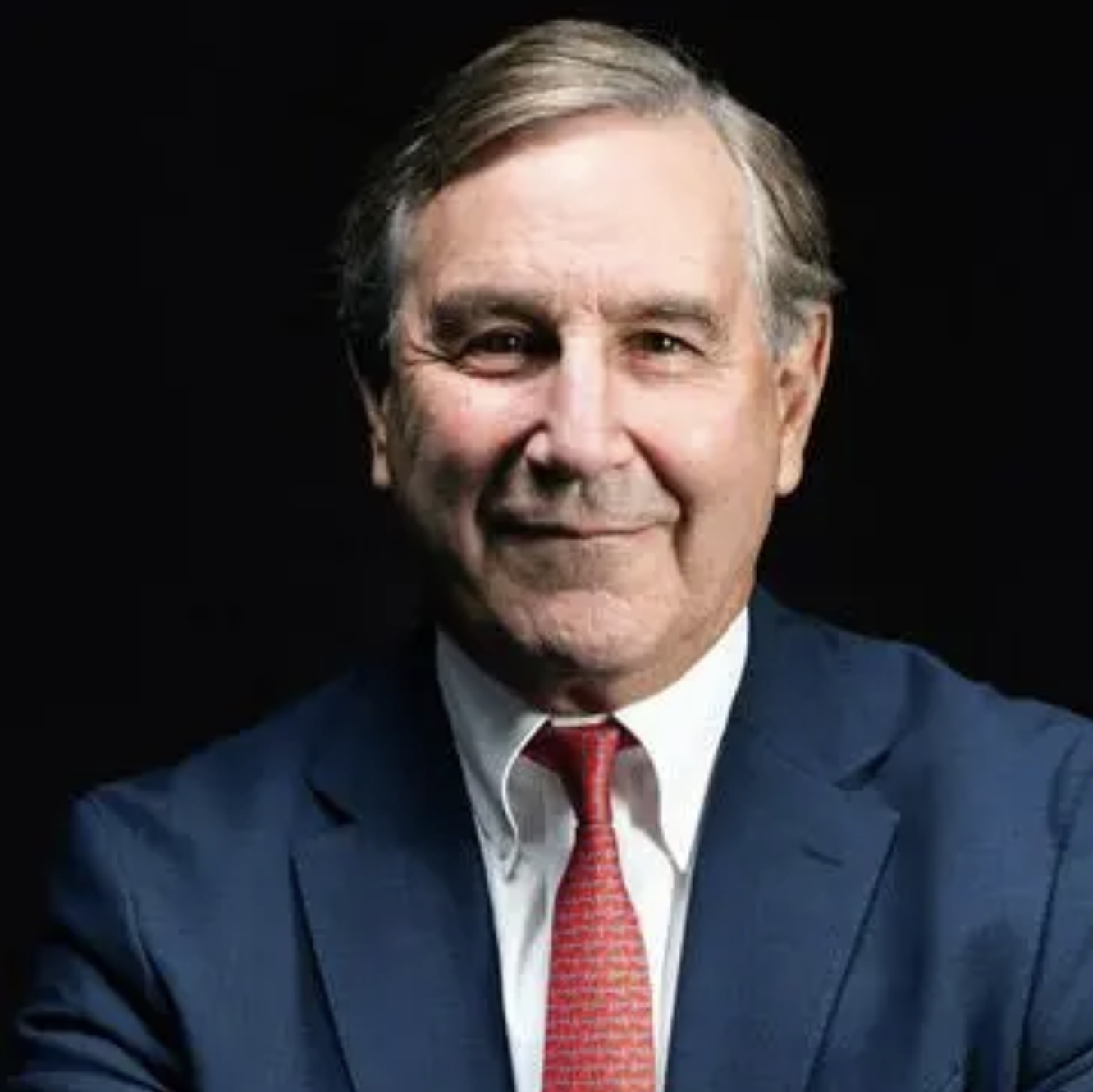 Growing Health Misinformation Crisis: Most people believe at least one of six common medical myths