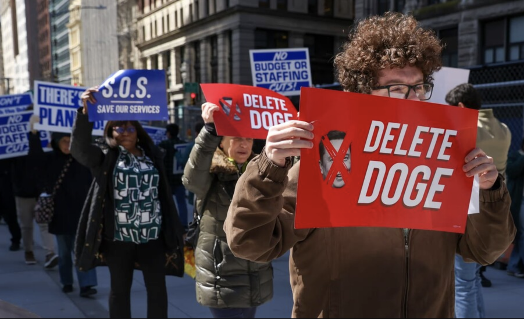 HARVARD ASH CENTER: Digital Coup - The Attack on Democracy You Didn’t See