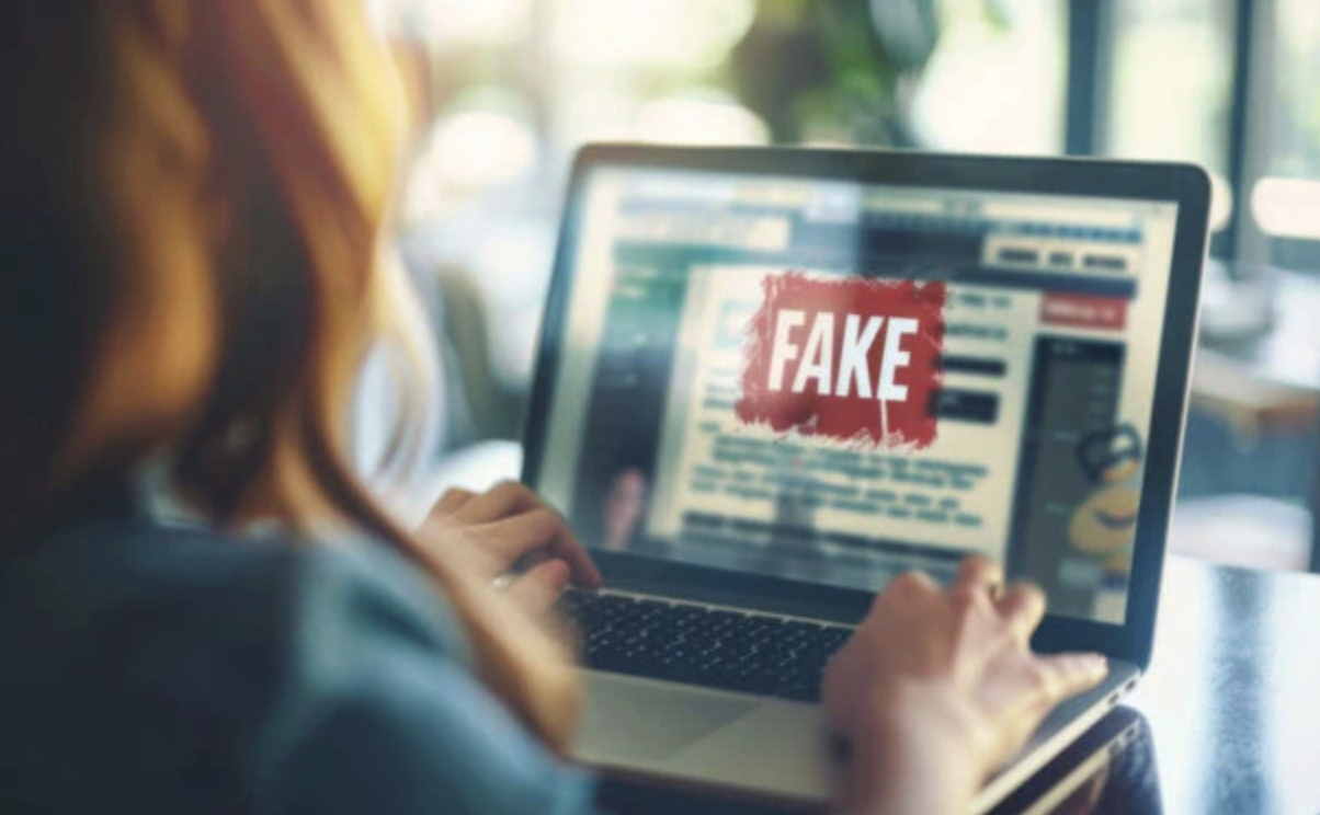 How partisan loyalty affects our ability to spot false claims