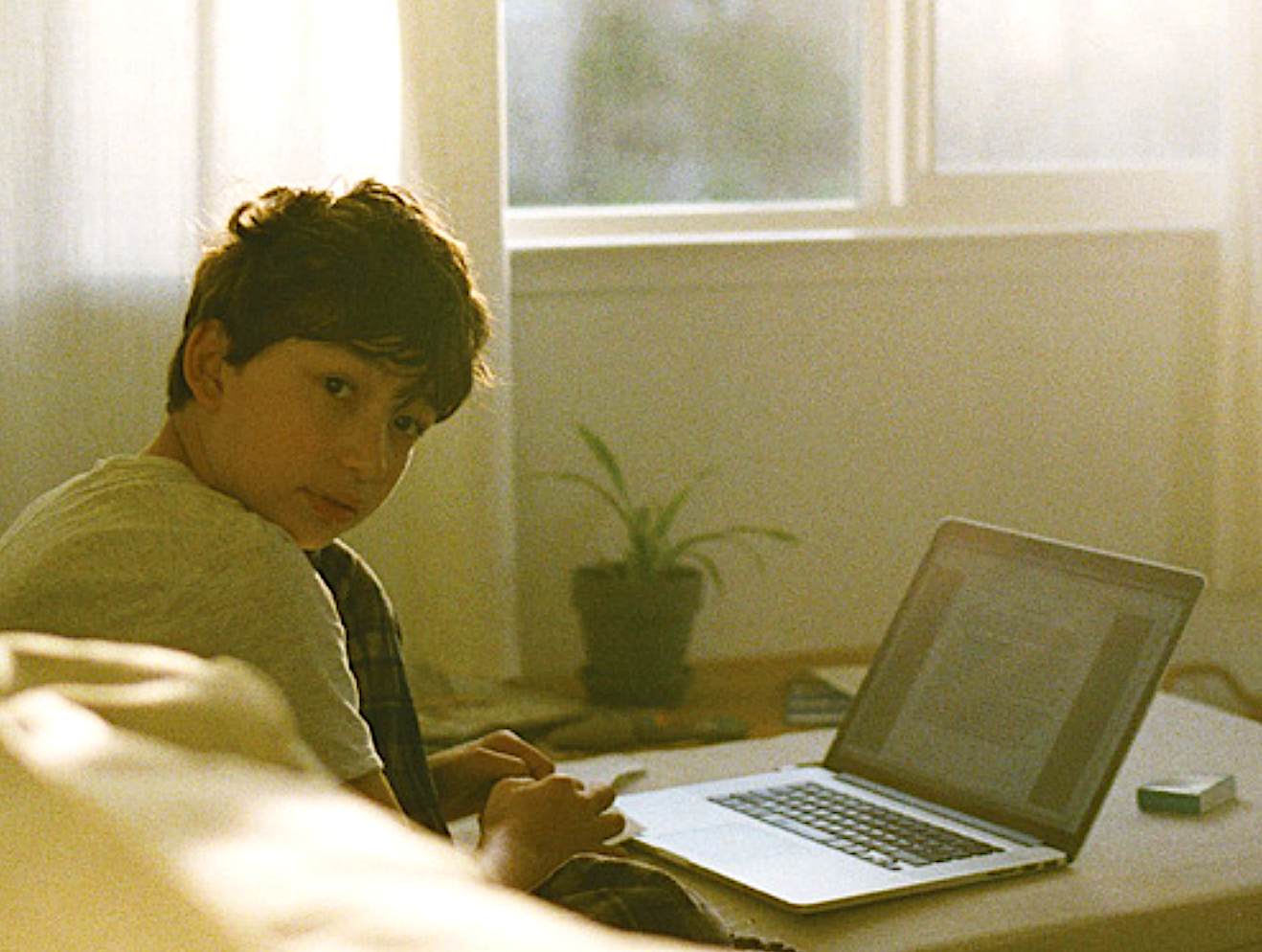 Common Sense Media 2026 Census: AI Use by Tweens and Teens