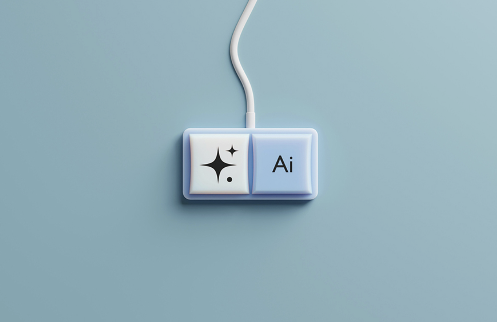 The consequences of relying on AI for accurate news