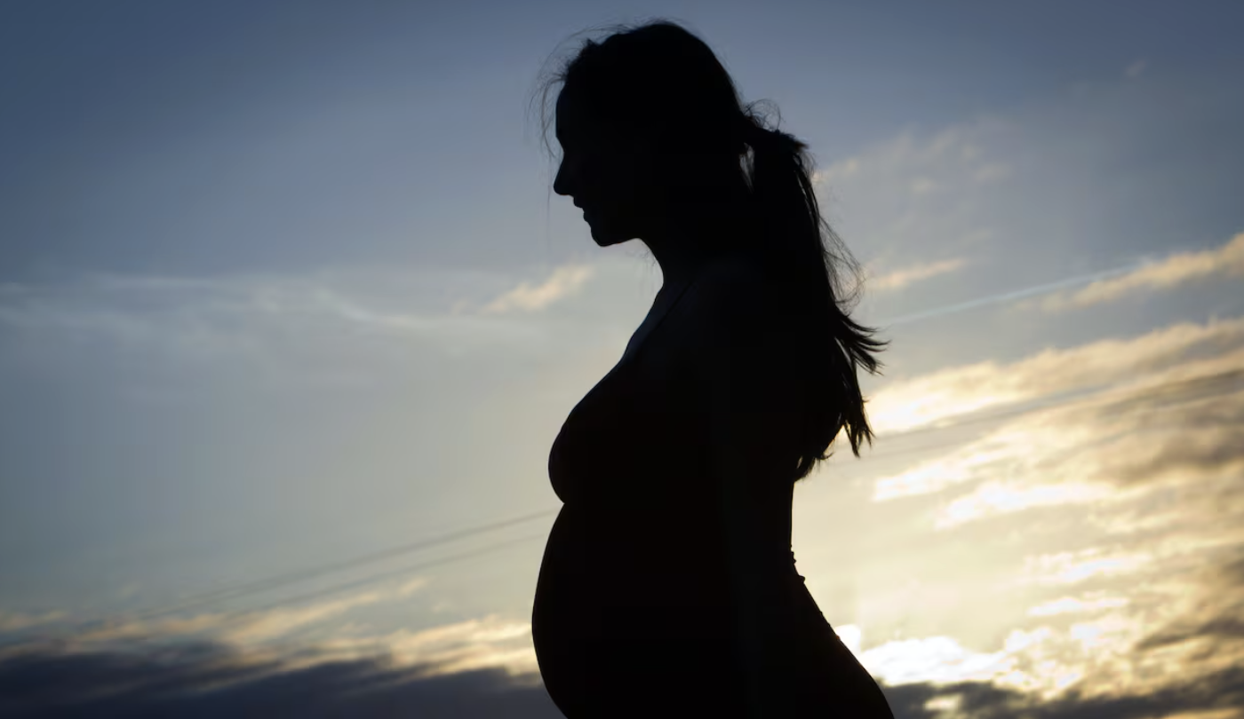 Medical misinformation on Tylenol in pregnancy spreads faster than safety studies
