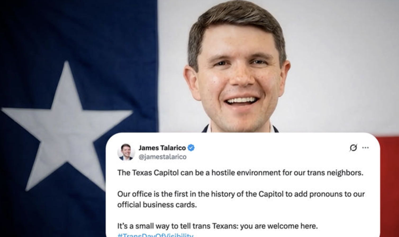 WALL STREET JOURNAL: AI deepfakes are getting weirder, harder to spot in the midterms