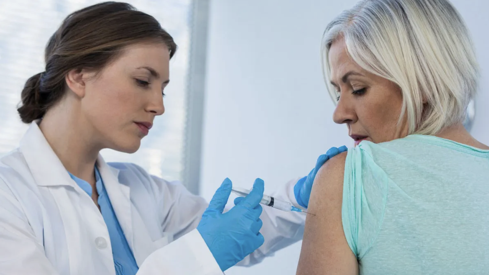 UNIVERSITY OF MINNESOTA: New poll identifies large ‘malleable middle’ on vaccine misinformation