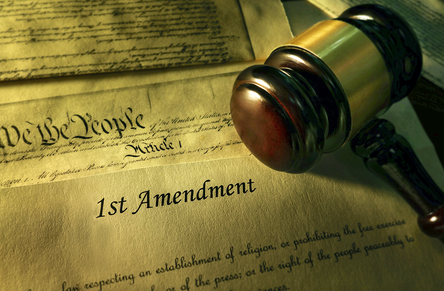 U.S. judge blocks administration's visa limits for social media researchers