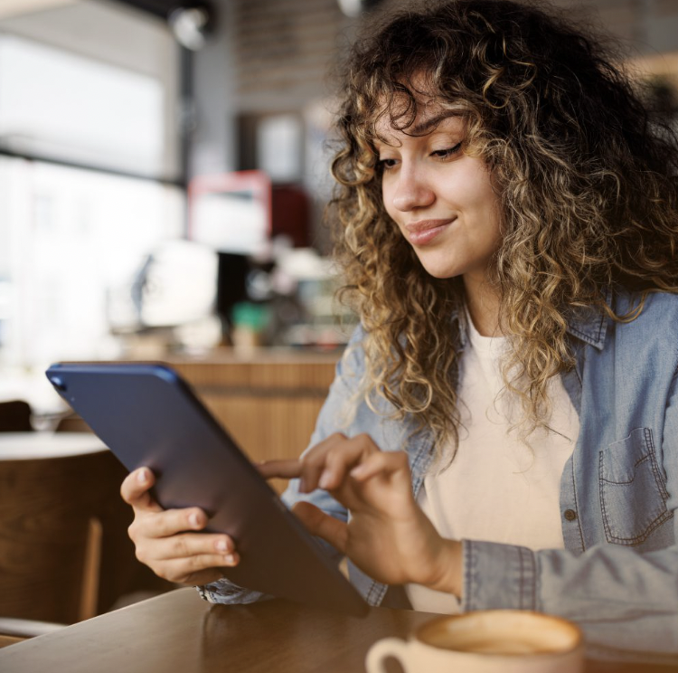Does misinformation on Facebook and Instagram change what you believe?