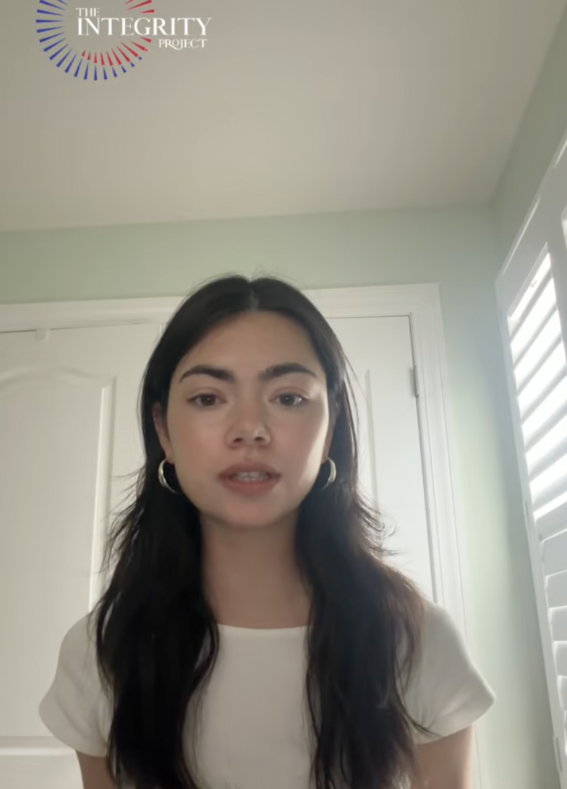 Misinformation Headlines with Kiera Dunlevy – Week of July 28