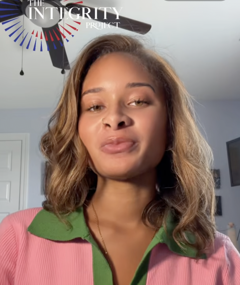 Misinformation Headlines with Riyan Barnett – Week of August 5