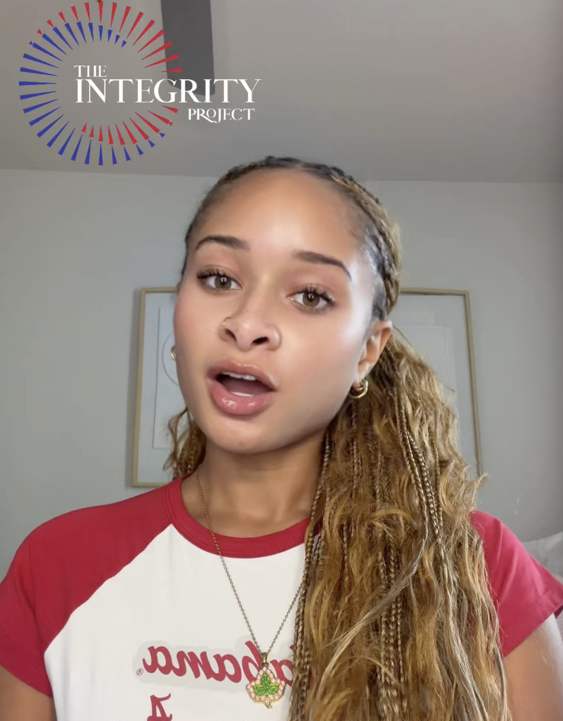 Misinformation Headlines with Riyan Barnett – Week of September 1