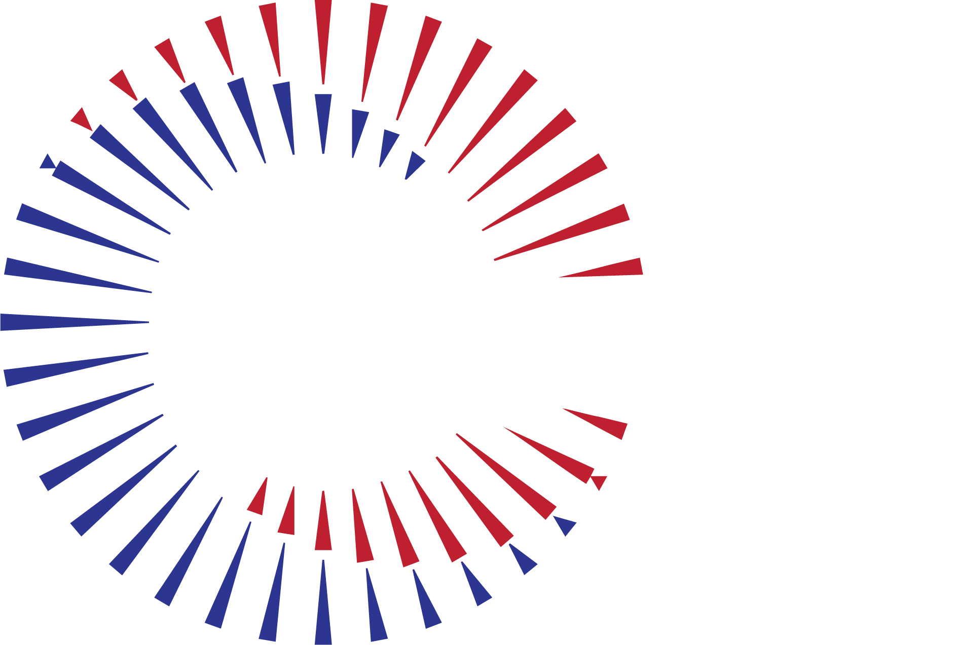 The Integrity Project