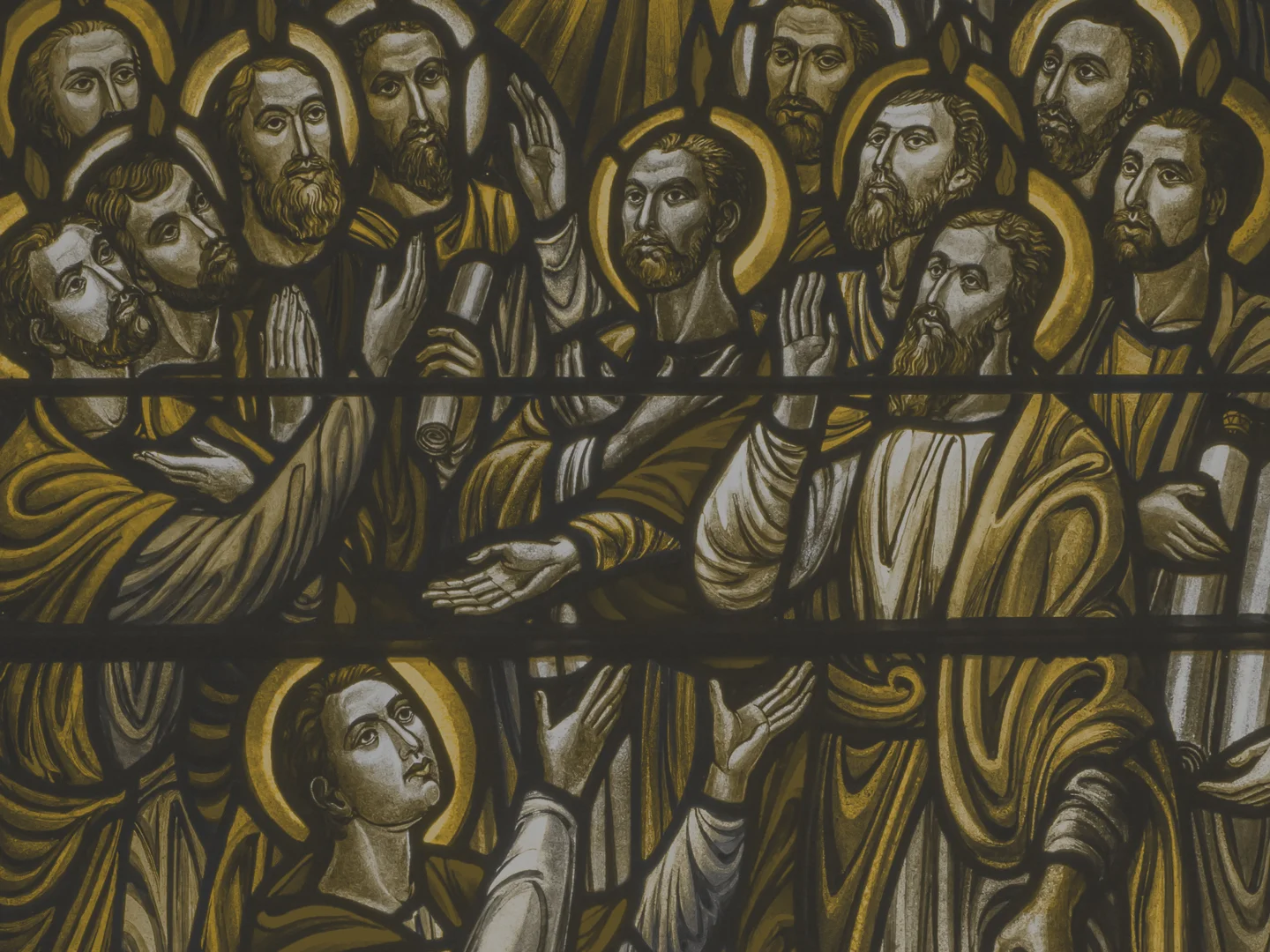 The-Apostles-Creed_LP.com-BG image.jpg