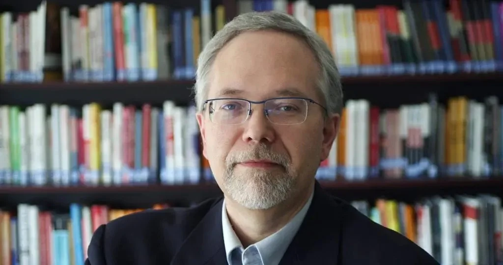 Friends of Heiser — Redemption Seminary