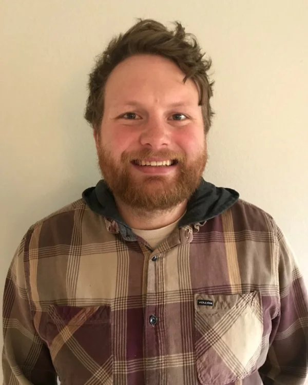 Brian from Washington