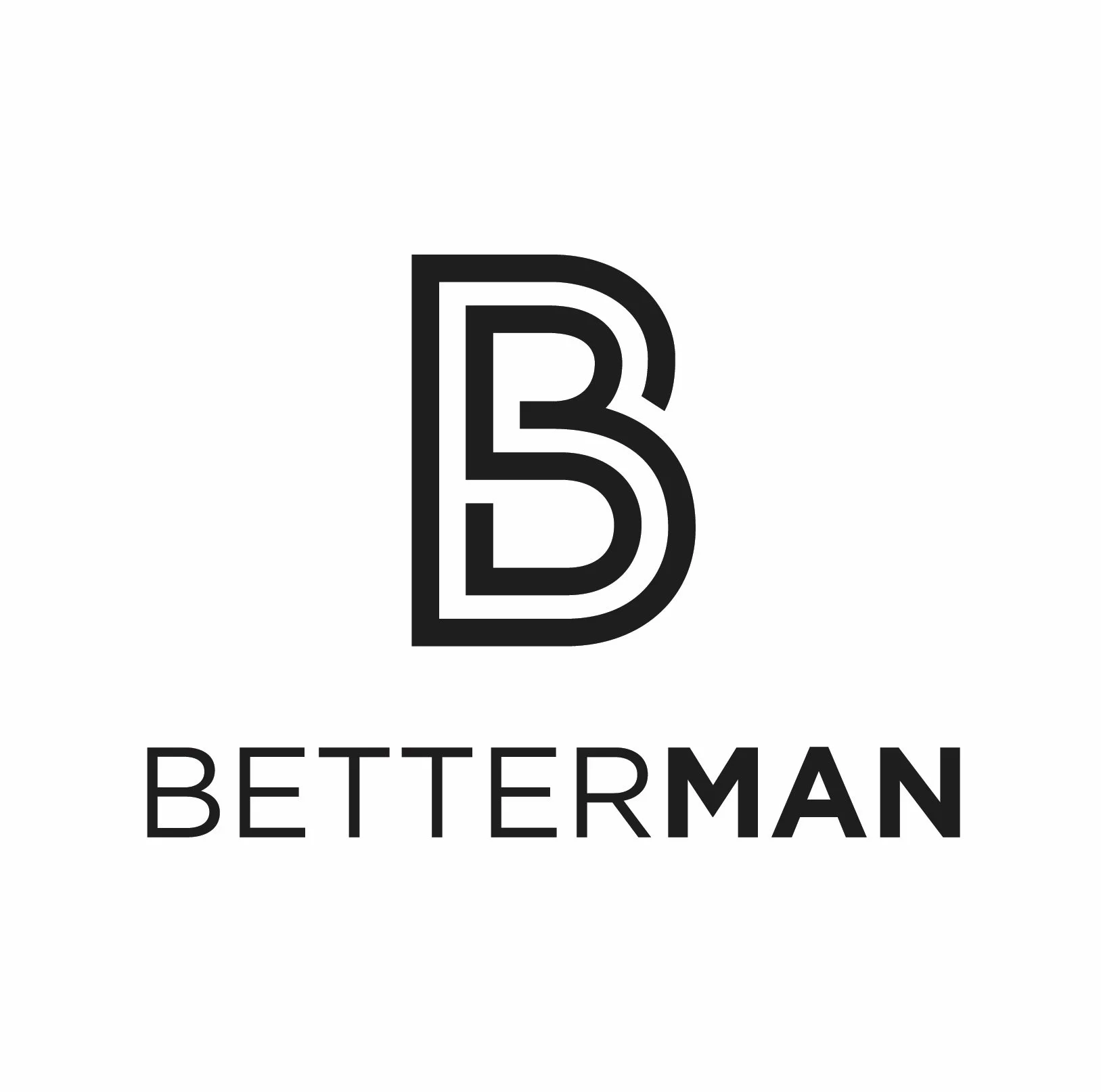BetterMan Partnership