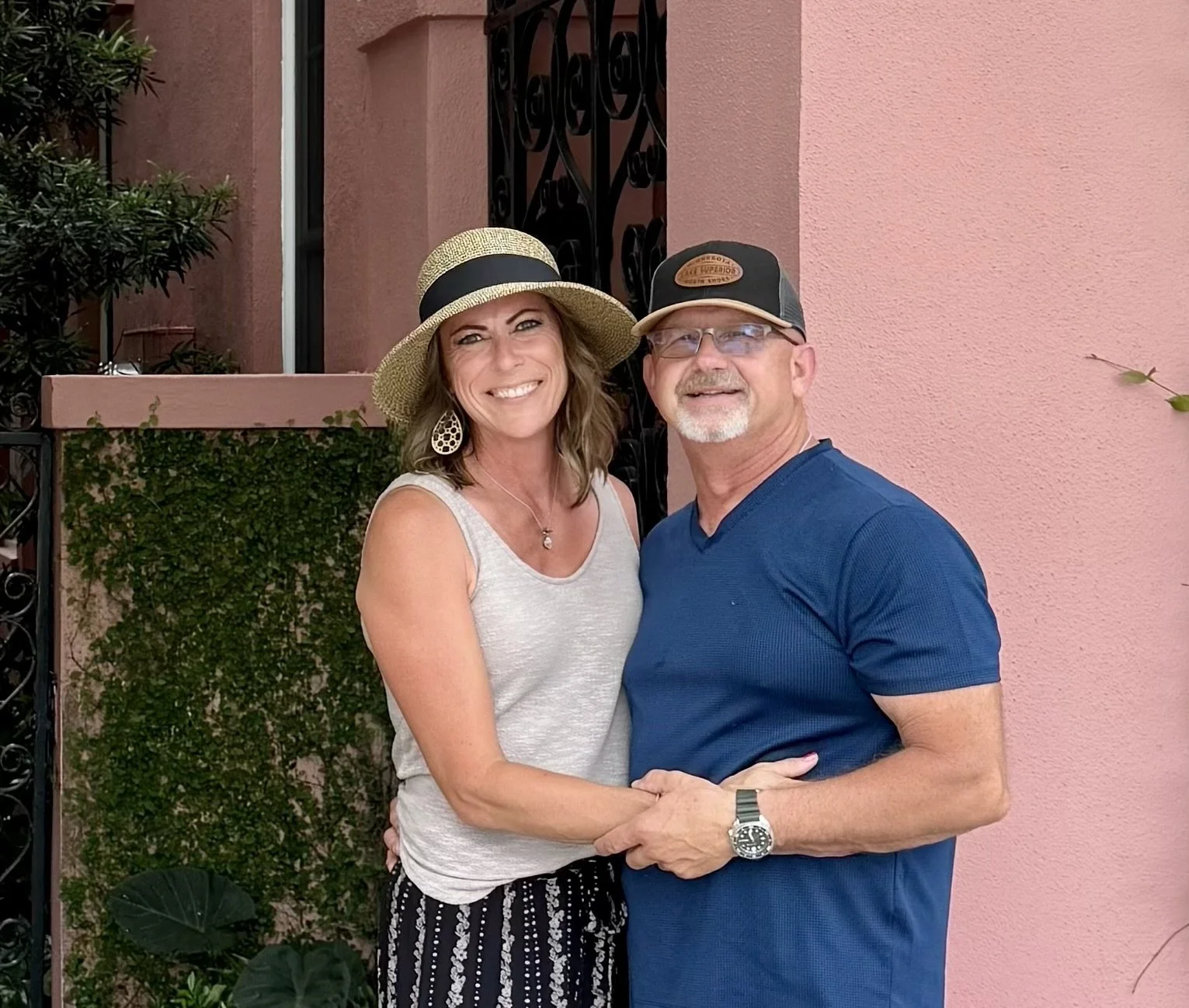 Terry Zeigler and Spouse.jpeg