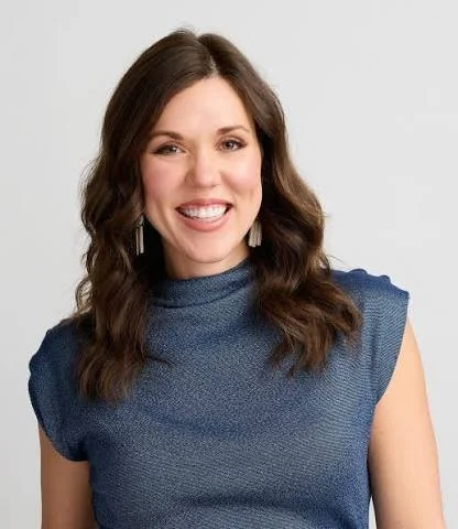 Graduate Interview, Hanna Seymour