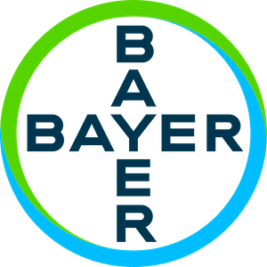 1200px-Logo_Bayer.svg.png