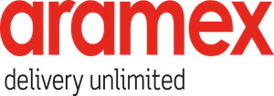 Aramex_Logo-700x247.png