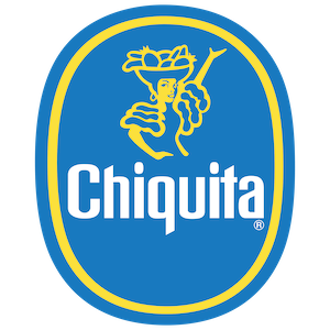chiquita-logo-png-transparent.png