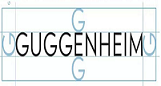 Guggenheim6.png