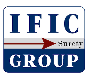 ific-logo.png