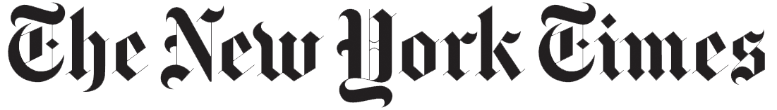 New-York-Times-Logo.png