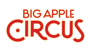 Big Apple Circus