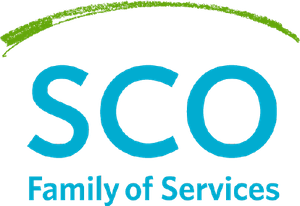 sco_logo.png