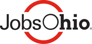 jobsohio-logo.png