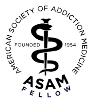 asam.png