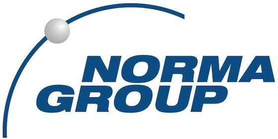 normagroup.jpg