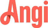 Angi-logo-Orange.png