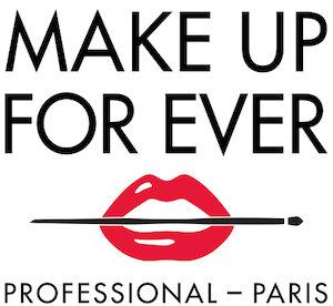 makeup-forever-logo.jpg