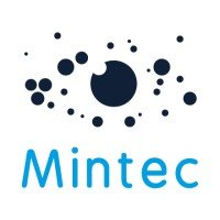 mintec_ltd_logo.jpg