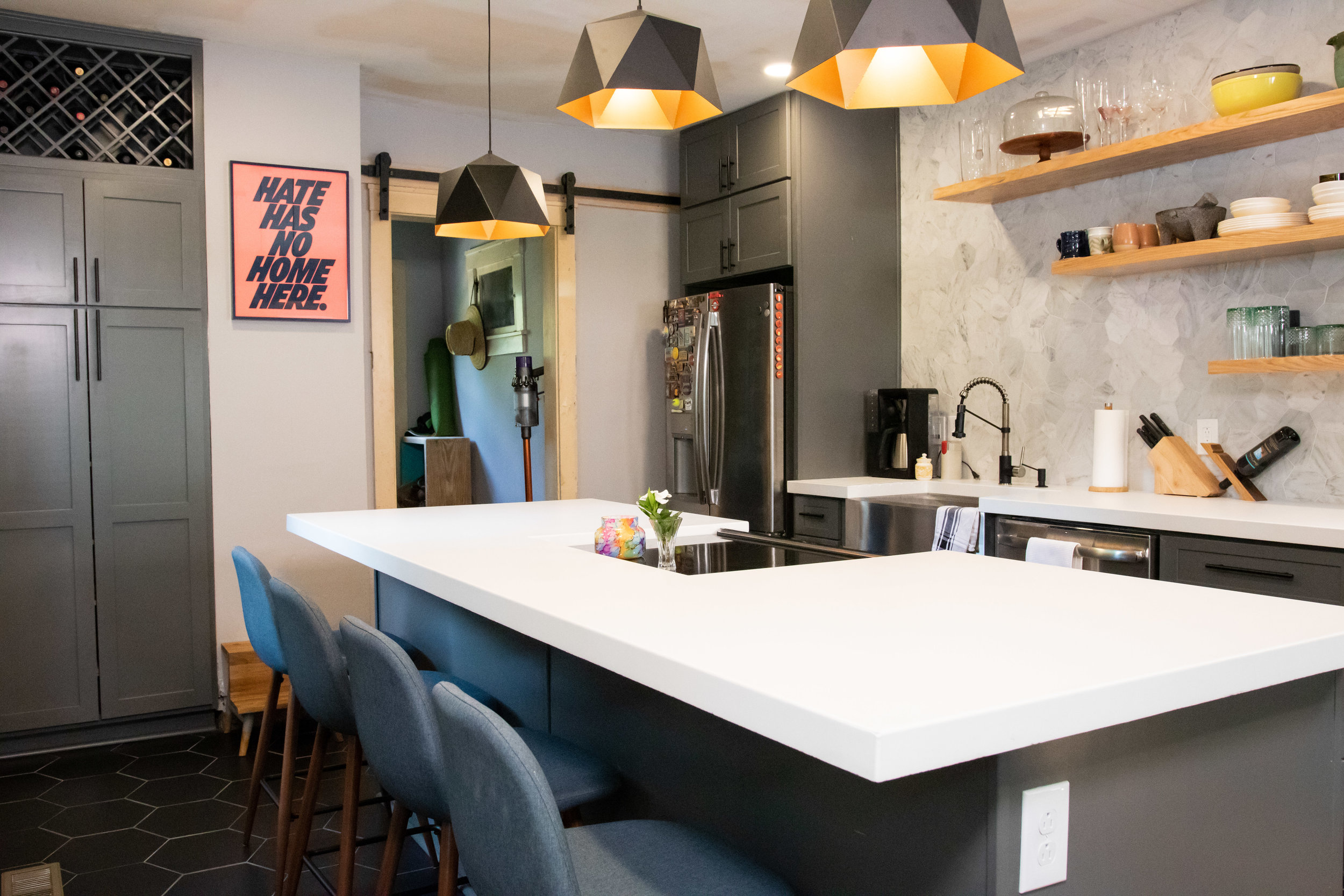 5300-countertop-kitchen-3.jpg