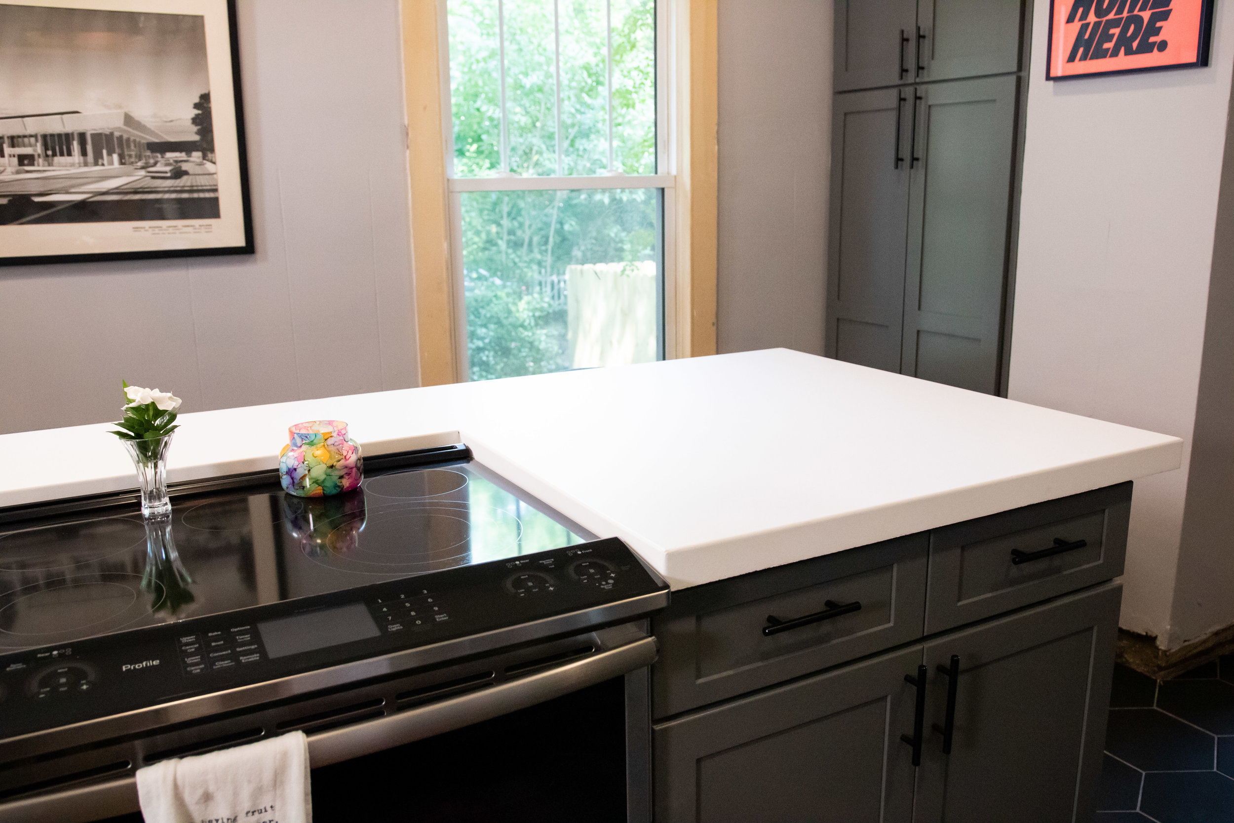 5300-countertop-kitchen-9.jpg