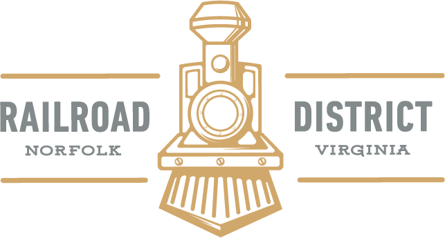 railroad-logo.png