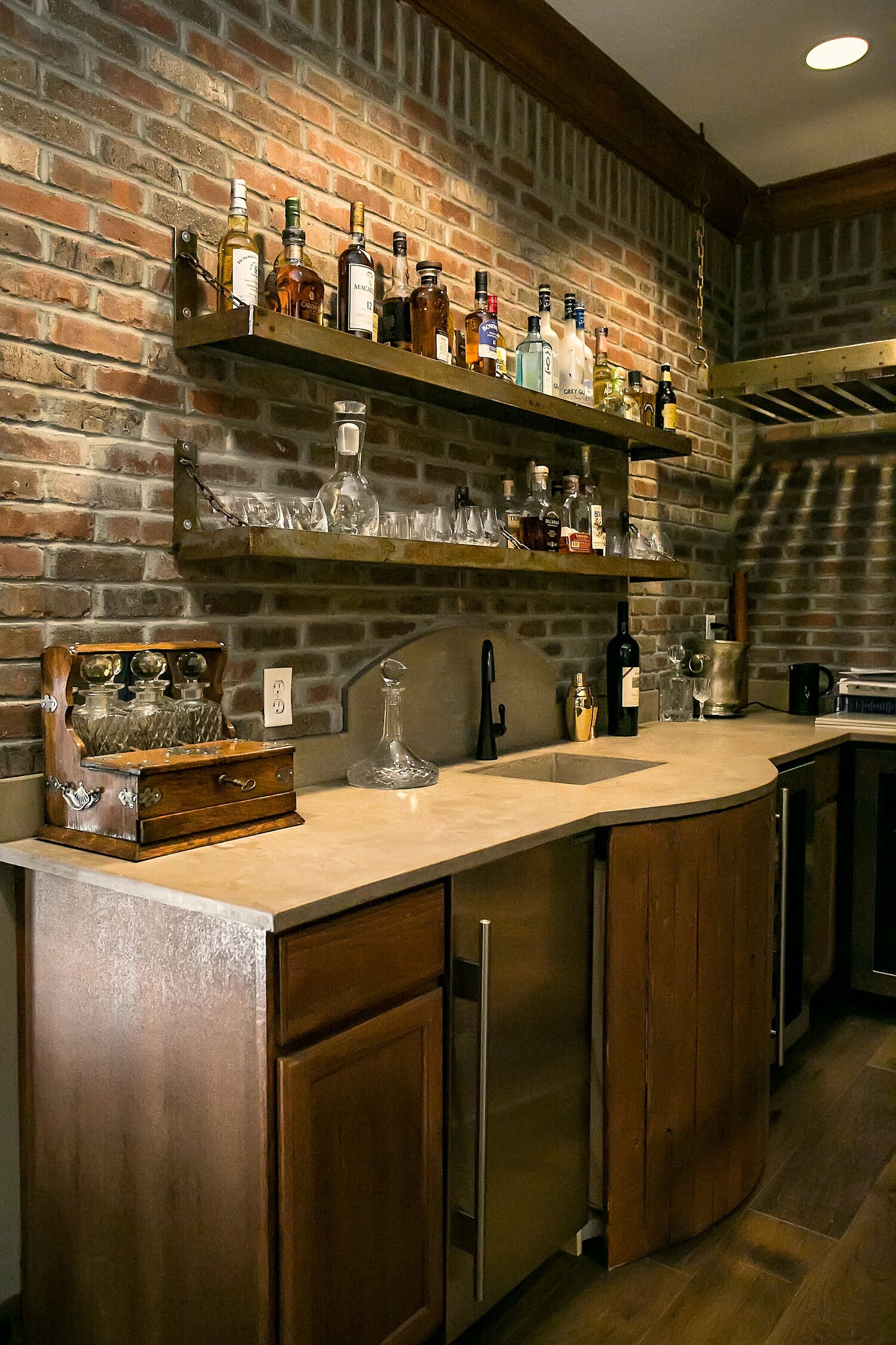 Bar Distressed.jpeg