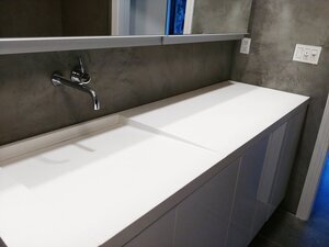 Concrete+Vanity+Ramp+Sink.jpg