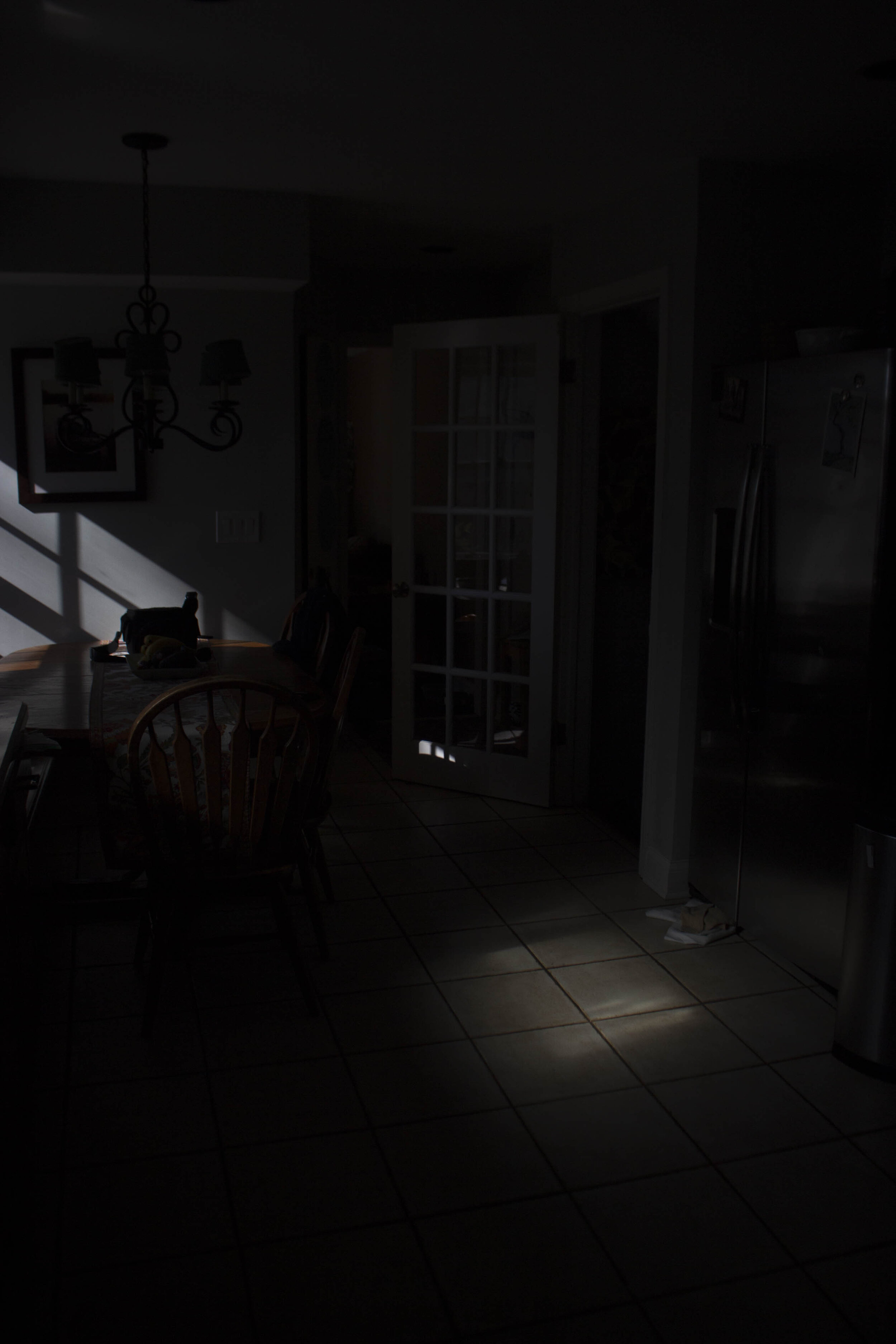 Miller_Mom_Sequence_007.jpg
