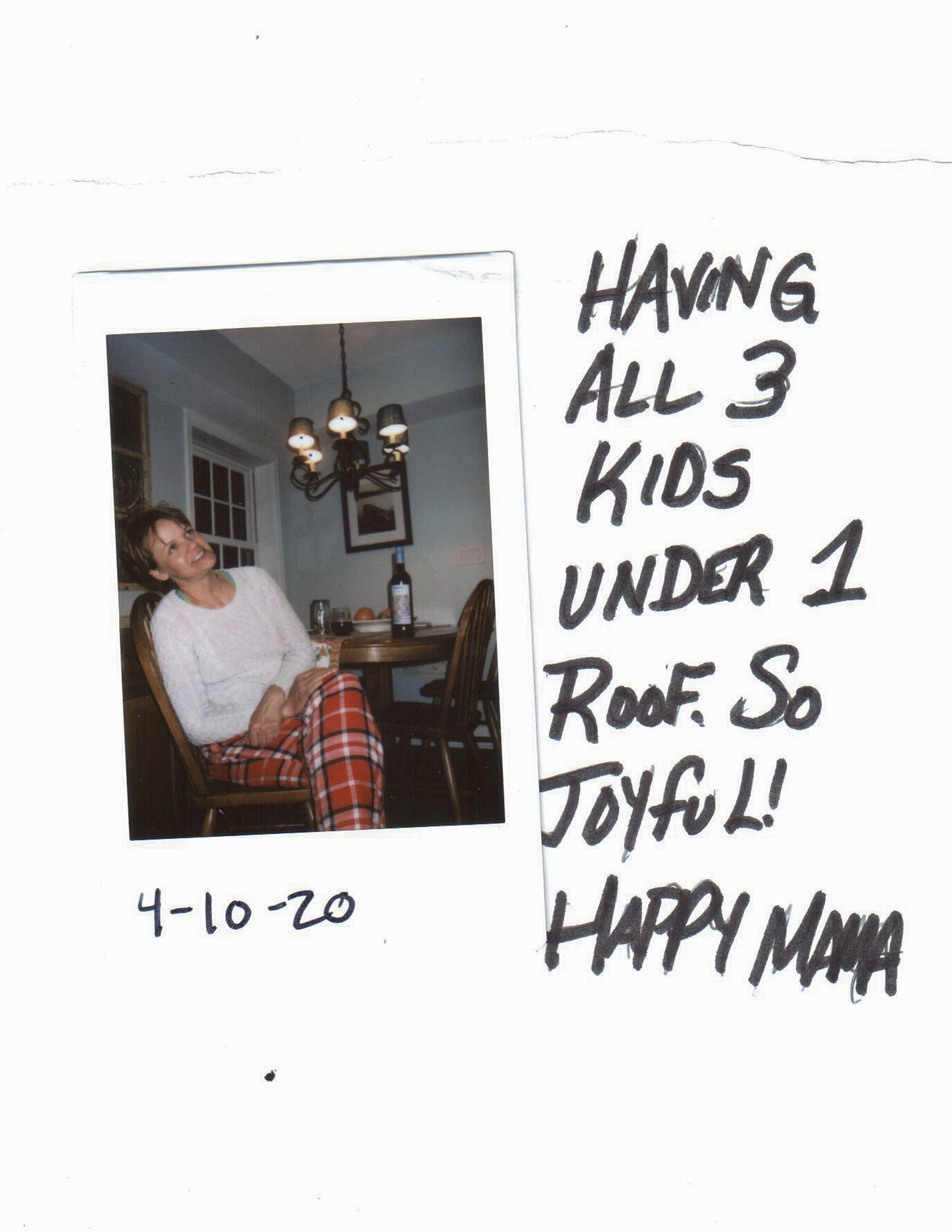 Miller_Mom_Sequence_010.jpg