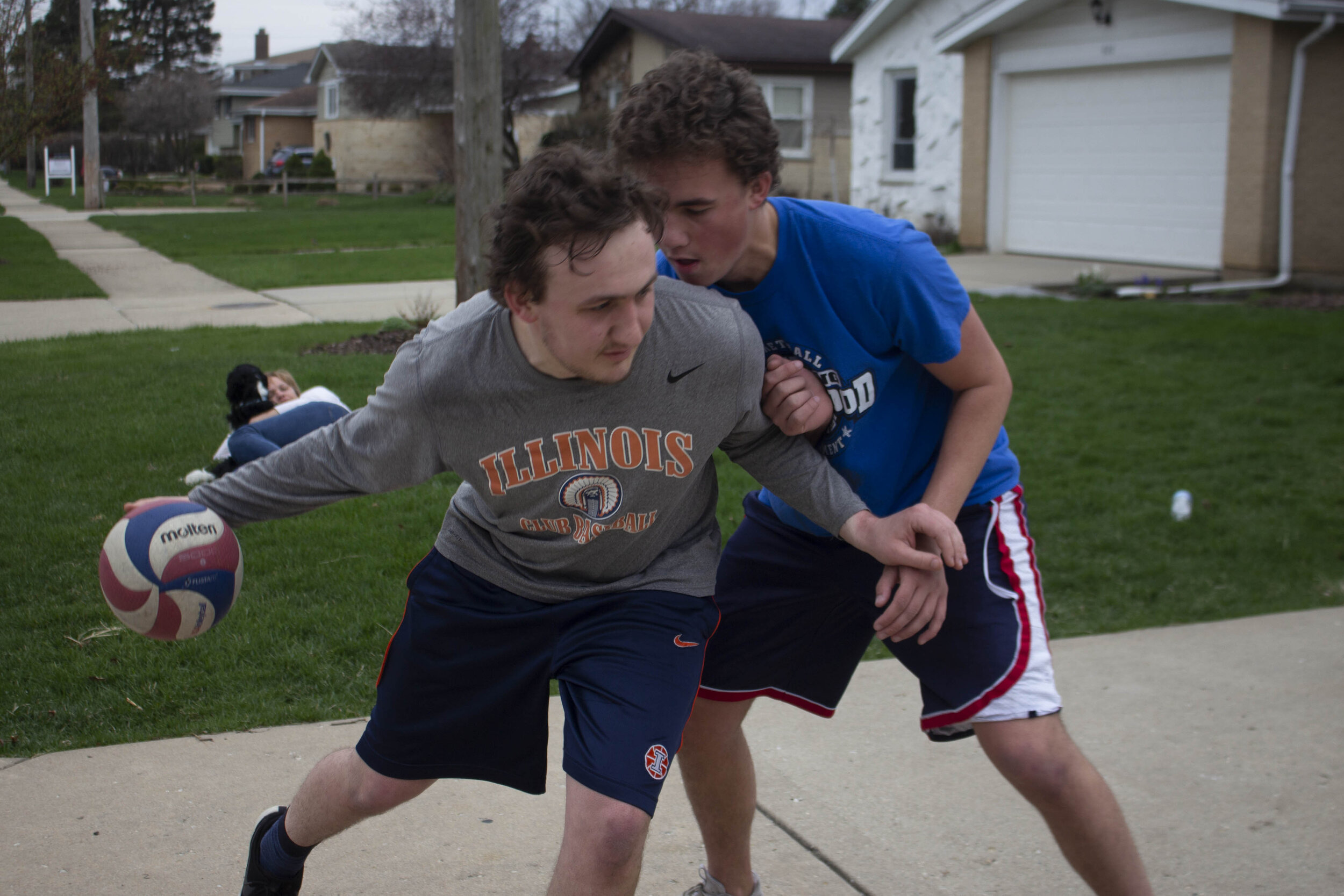 Miller_Mom_Sequence_011.jpg