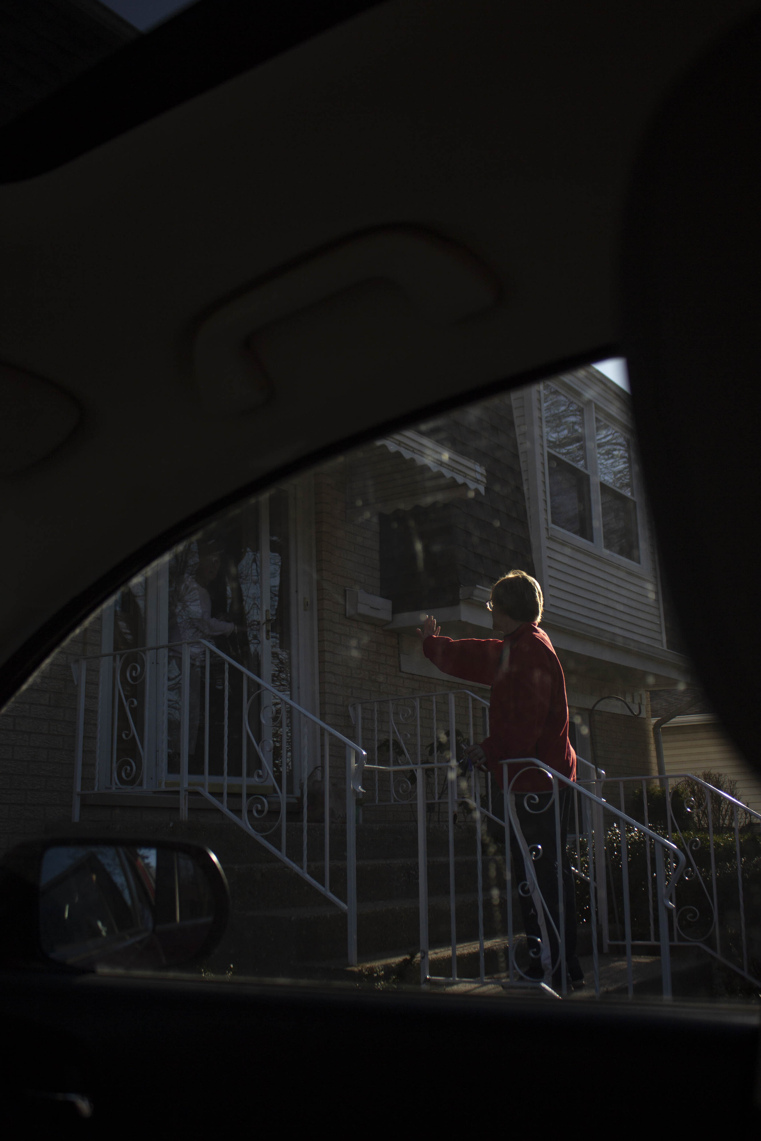 Miller_Mom_Sequence_013.jpg