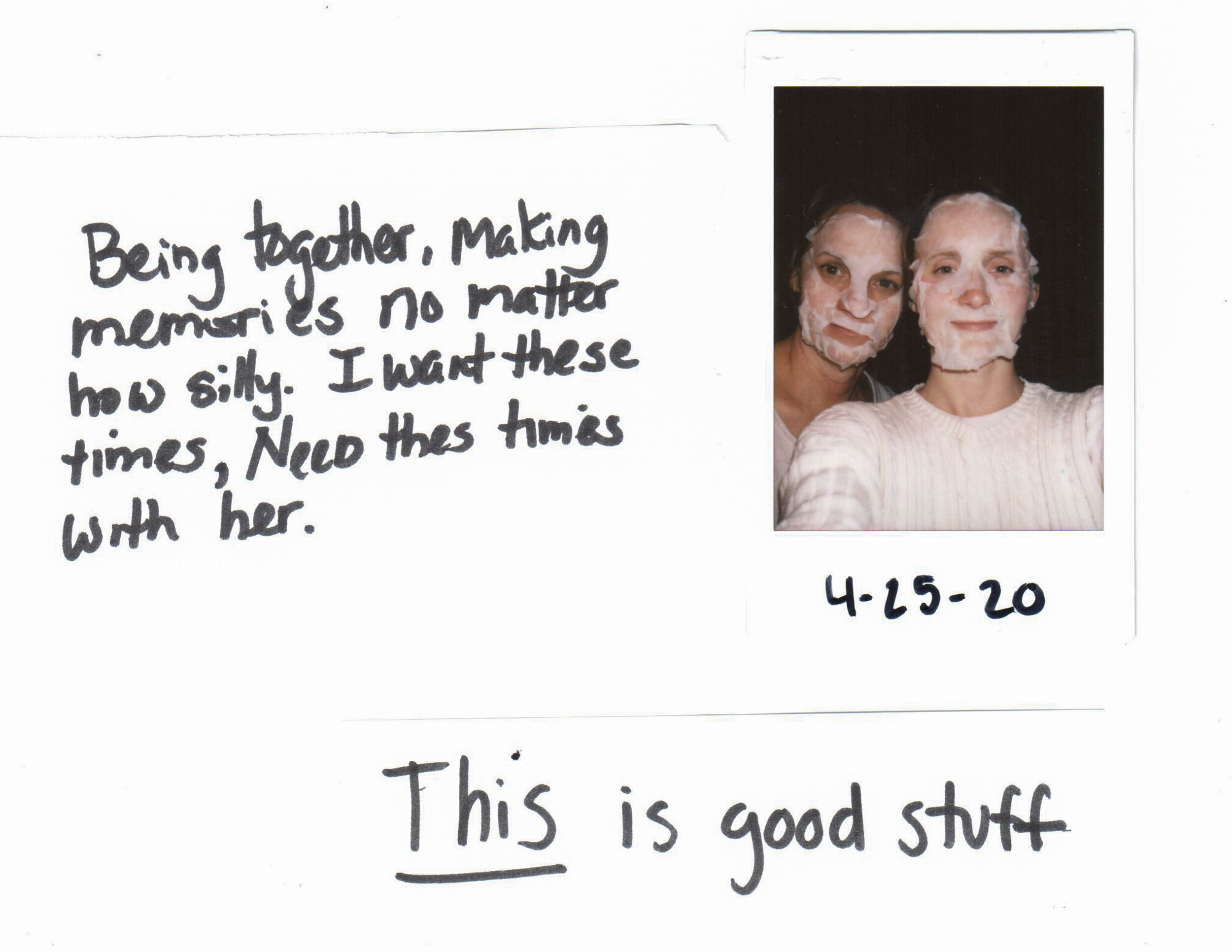 Miller_Mom_Sequence_019.jpg