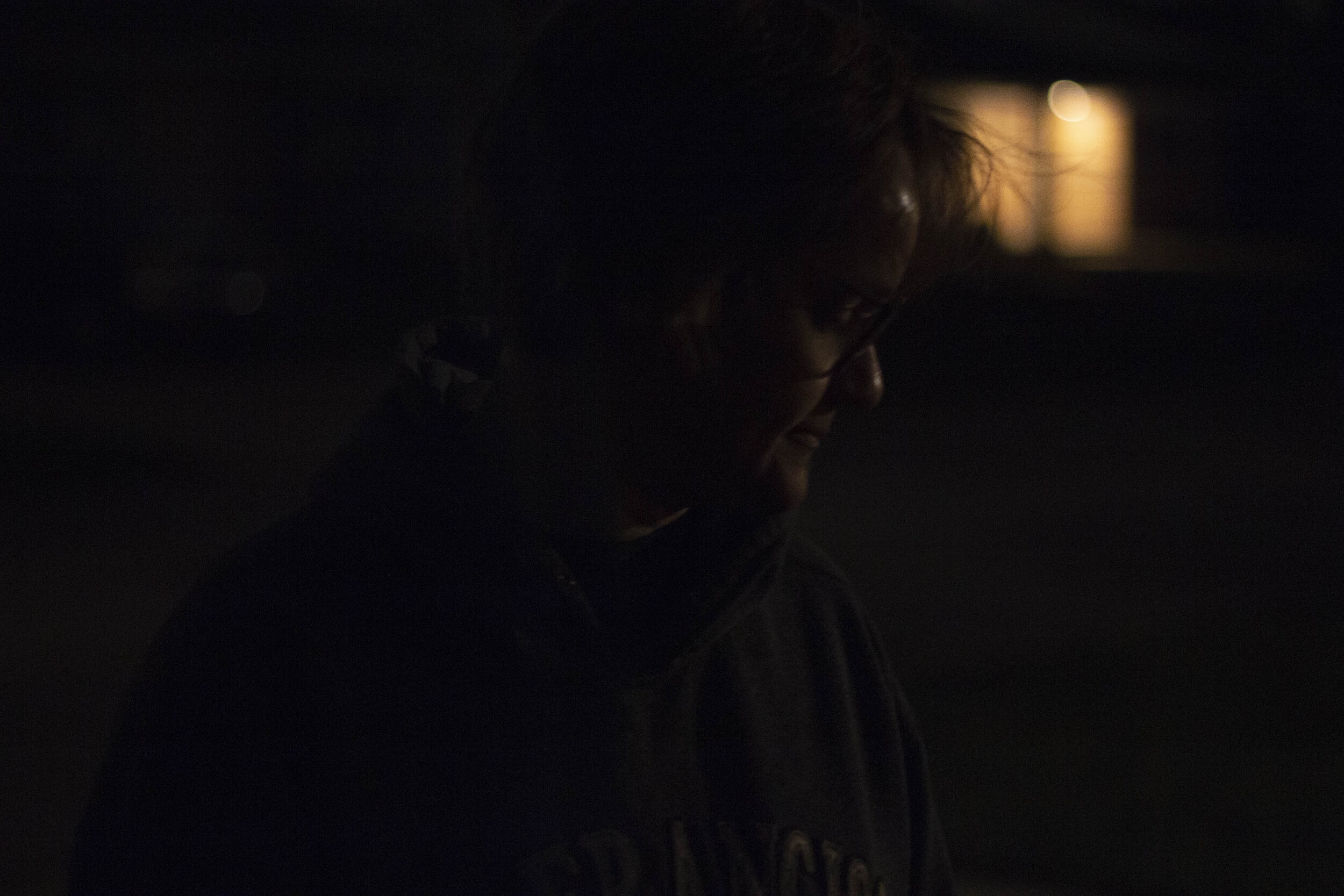 Miller_Mom_Sequence_020.jpg