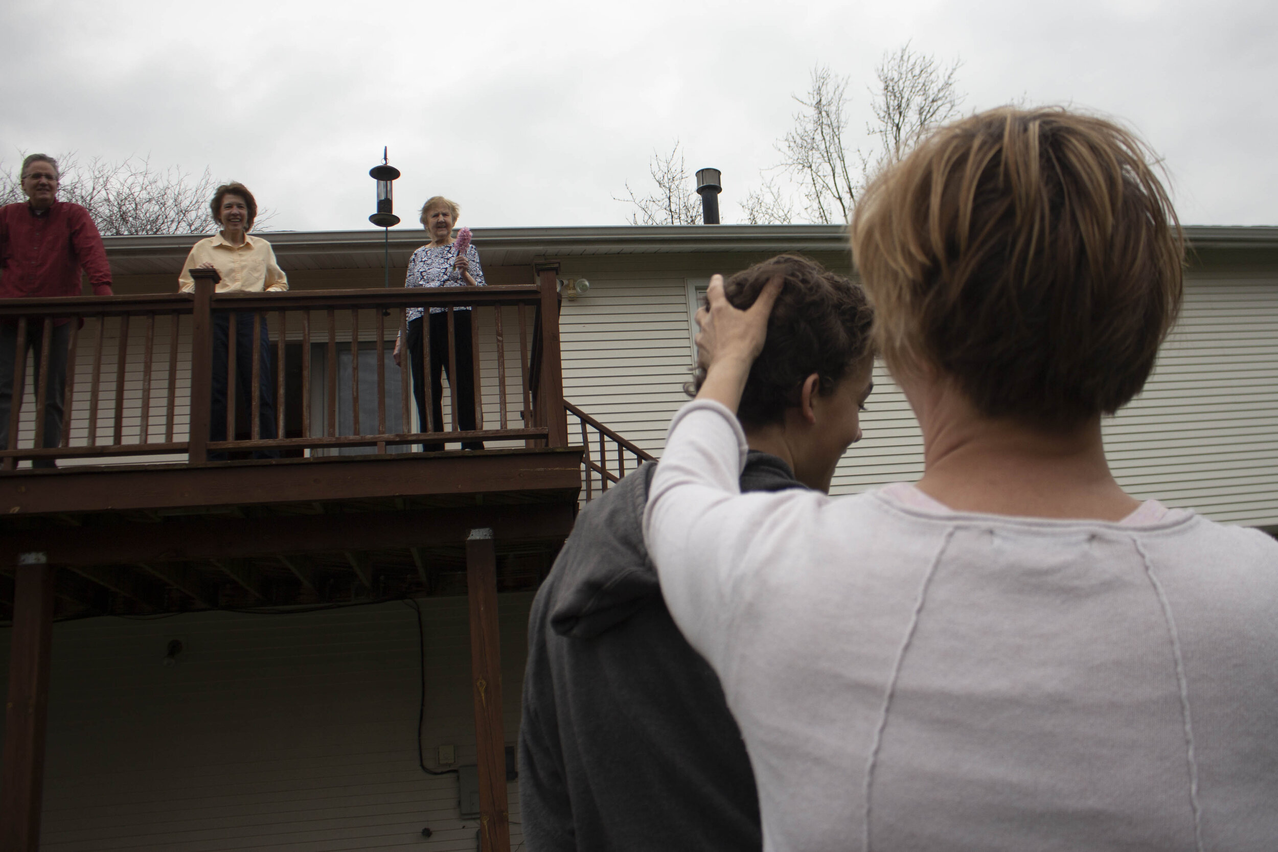 Miller_Mom_Sequence_025.jpg