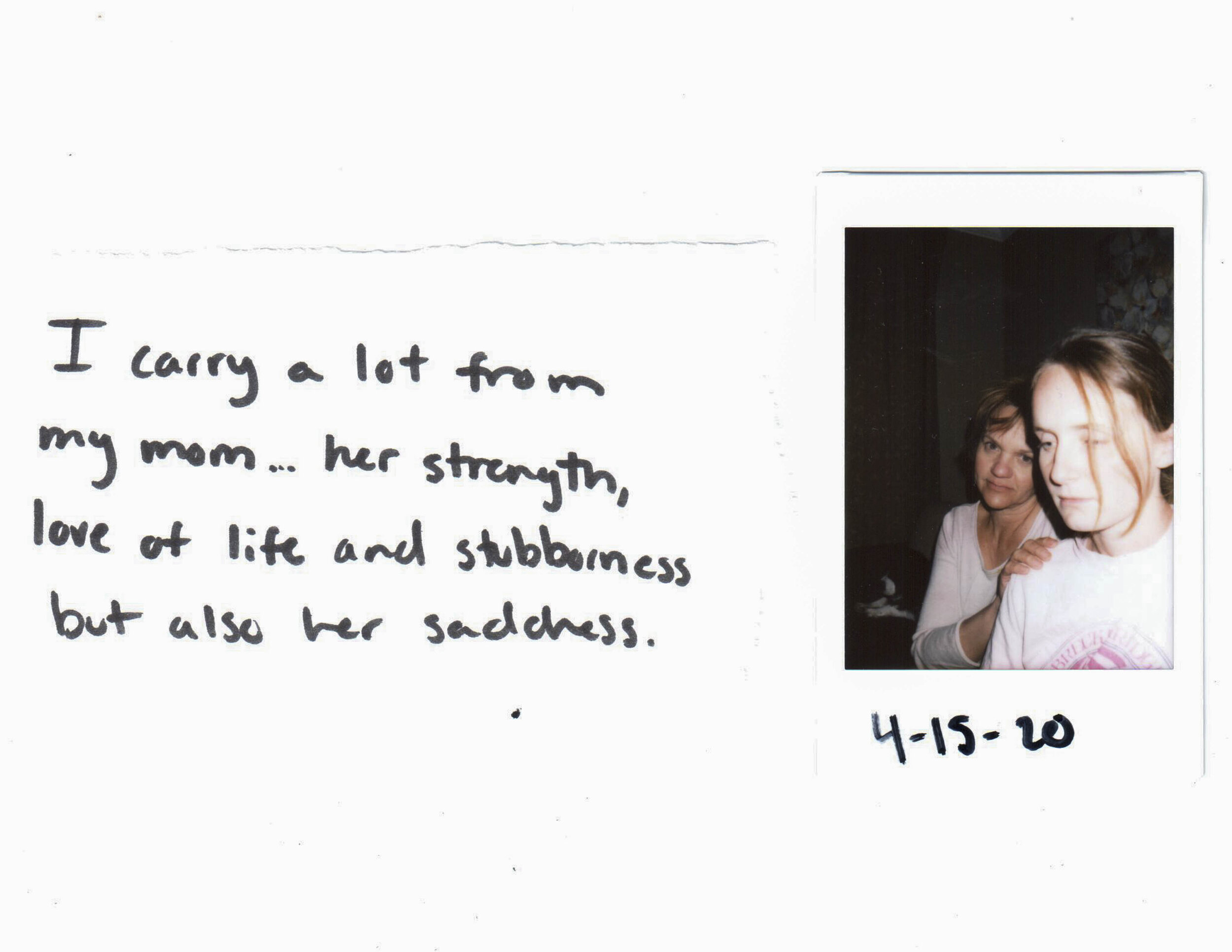 Miller_Mom_Sequence_028.jpg