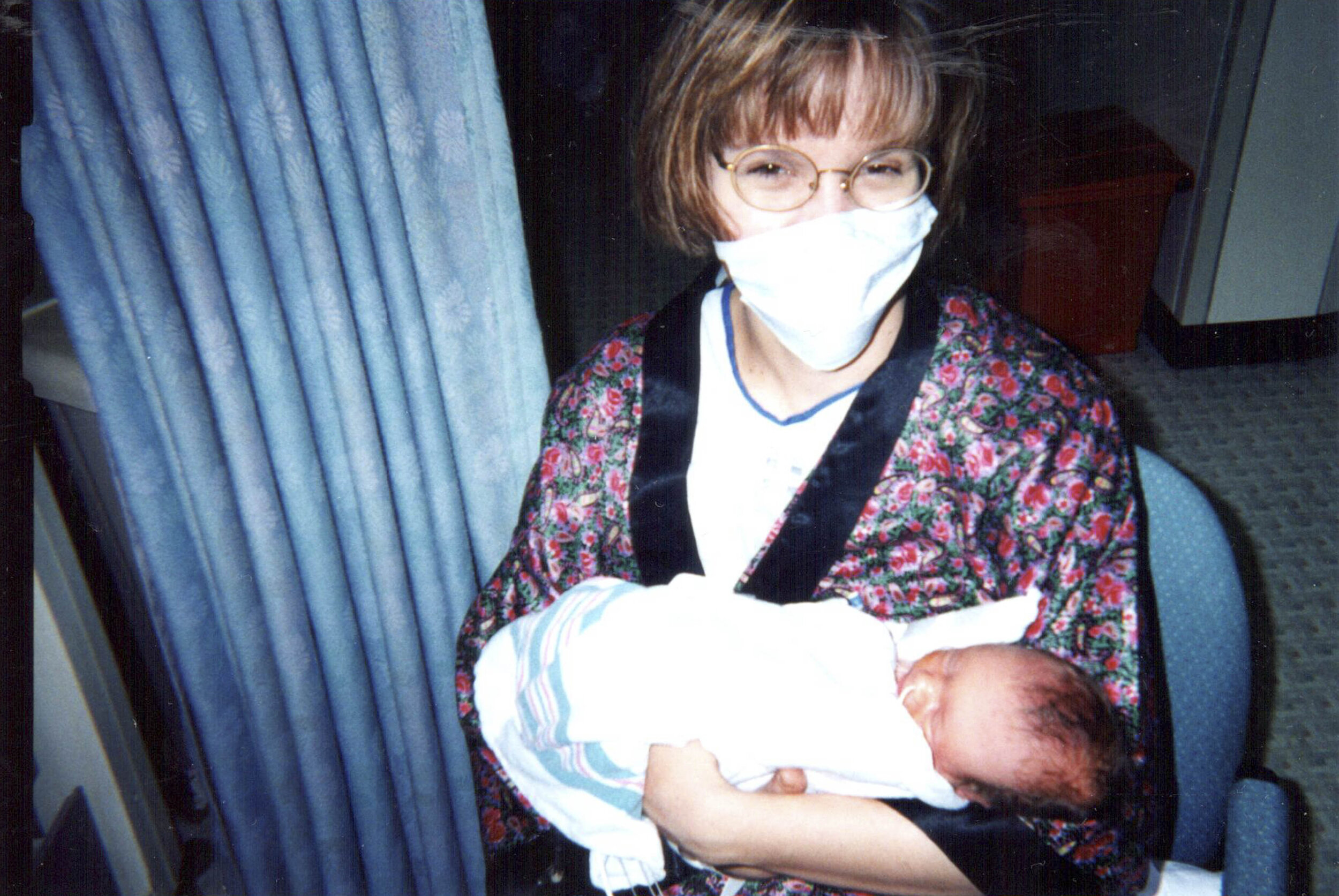 Miller_Mom_Sequence_029.jpg
