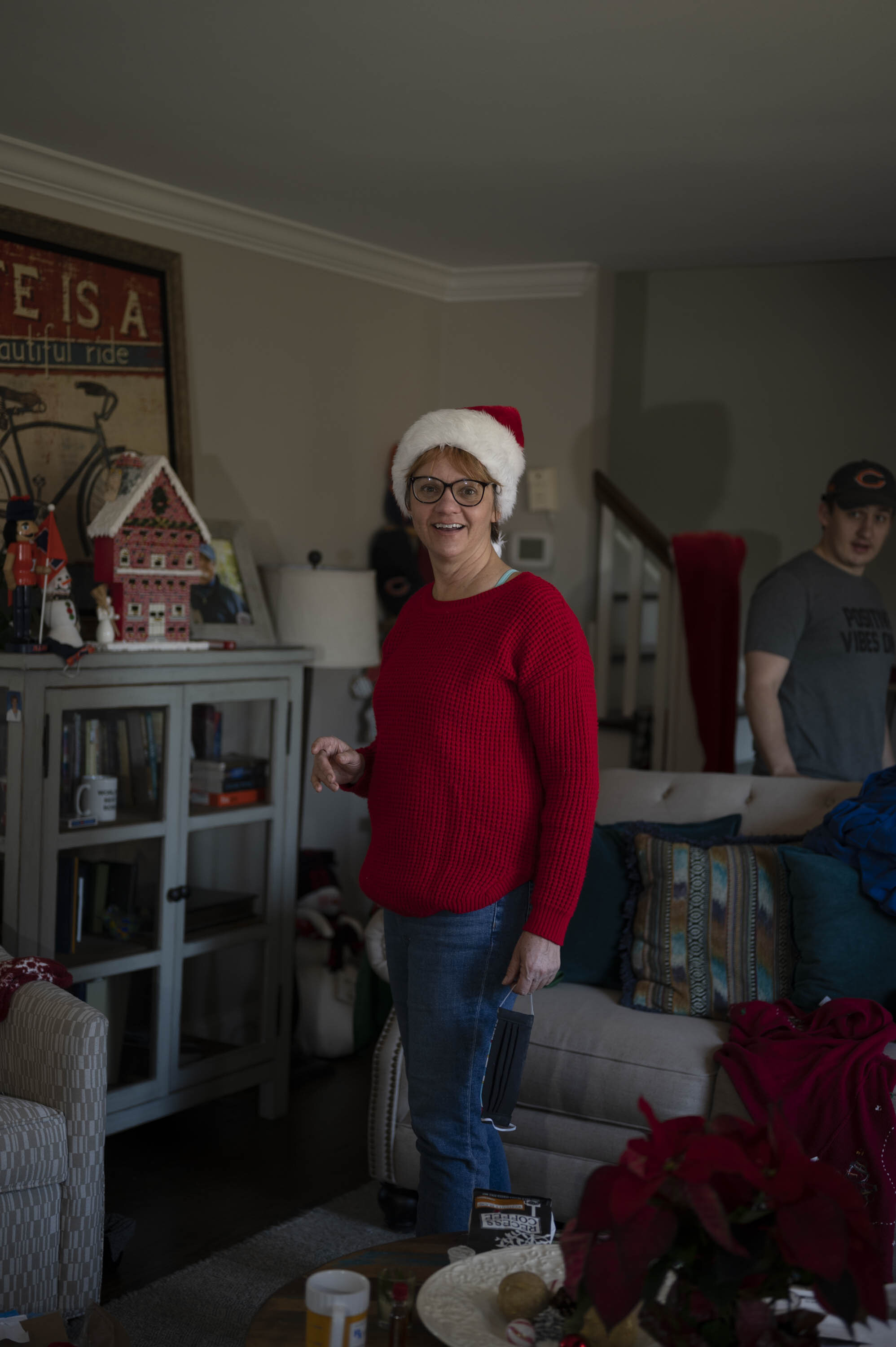 Xmas_012_DSC_3809.jpg